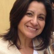 Imparto clases online de francés nivel básico, medio y avanzado